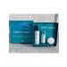 PLGENE Cosmetic set of Perfect Renewal with Reborn cream