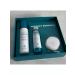 PLGENE Cosmetic set of Perfect Renewal with Reborn cream - Buy Online on GoSupps.com