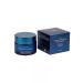 ROREC Moisturizing facial hyaluronic face cream with vitamin B5 50 g