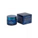 ROREC Moisturizing facial hyaluronic face cream with vitamin B5 50 g - Buy Online on GoSupps.com