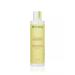 levrana Antibacterial washing gel