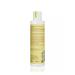 levrana Antibacterial washing gel - Buy Online on GoSupps.com