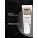 MARBERT Anti -aging hand cream SPF 15 - Buy Online on GoSupps.com