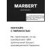 MARBERT Anti -aging hand cream SPF 15 - Buy Online on GoSupps.com