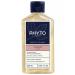 Phyto Shampoo color protection for dyed hair 250 ml