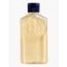 Phyto Shampoo color protection for dyed hair 250 ml - Buy Online on GoSupps.com
