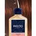 Phyto Shampoo color protection for dyed hair 250 ml - Buy Online on GoSupps.com