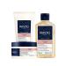 Phyto Shampoo color protection for dyed hair 250 ml - Buy Online on GoSupps.com