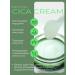 farmstay Strengthening ampoule cream gel with ceramides - Buy Online on GoSupps.com