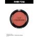 colorbar Cheekillusion Blush Facial Bliss 014 Coral Bliss - Buy Online on GoSupps.com