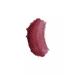 colorbar Cheekillusion Blush Facial Bliss 014 Coral Bliss - Buy Online on GoSupps.com