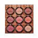 colorbar Cheekillusion Blush Facial Bliss 014 Coral Bliss - Buy Online on GoSupps.com