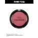 colorbar Facial blush 4 g EVERYTHING S ROSY 10 - Buy Online on GoSupps.com
