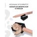 Stellary Lip pencil persistent bright tone 11 Hot Pink bright pink - Buy Online on GoSupps.com