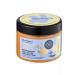 Natura Siberica Body scrub ICY GINGER SLIM & DETOX 400 g