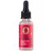 PLANETA ORGANICA Almond piling for face 30 ml - Buy Online on GoSupps.com