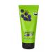 The best part Cream for face and body black currants 175 ml 2 pcs - Buy Online on GoSupps.com