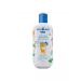 cutie Cream-gel for bathing children without sulfates 400 ml