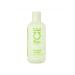 Natura Siberica Hair air conditioning 250 ml