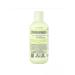 Natura Siberica Hair air conditioning 250 ml - Buy Online on GoSupps.com