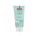 Clean line Cream-Akva for the face instant matte 50 ml 3pcs - Buy Online on GoSupps.com