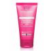 Novosvit Cream-primer from deep wrinkles Aquabase hyaluronic 2 pcs - Buy Online on GoSupps.com