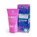 Novosvit Cream-primer from deep wrinkles Aquabase hyaluronic 2 pcs - Buy Online on GoSupps.com