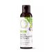 Comfort Grape seed oil cosmetic 100 ml - Buy Online on GoSupps.com