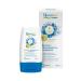 Zinnovite Balm-stainer from dandruff 150 ml