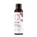 Comfort Burdock cosmetic oil 100 ml - Buy Online on GoSupps.com