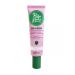 BELITA BB face cream for combined and oily skin - Buy Online on GoSupps.com