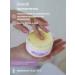TOPPING Body scrub Salt sakura - Buy Online on GoSupps.com