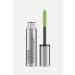 Clinic Universal mascara to give maximum volume