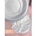YOOAH Facial powder matting fixation of makeup - Buy Online on GoSupps.com