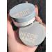 YOOAH Facial powder matting fixation of makeup - Buy Online on GoSupps.com