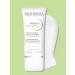 Bioderma Cream concentrate for narrowing the pores of the biooderm Sebium Pore Refiner