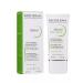 Bioderma Cream concentrate for narrowing the pores of the biooderm Sebium Pore Refiner - Buy Online on GoSupps.com