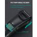 Auto Center Hair cutting machine Professional - Buy Online on GoSupps.com