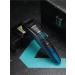 Auto Center Hair cutter compact blue - Buy Online on GoSupps.com