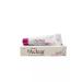 Atrimed ACLEAR acne cream 20g