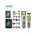 all for family V643 Carrying machine Trimmer 2 in 1 - Buy Online on GoSupps.com