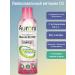 Aurora Nutrascience Mega-liposomal vitamin D3 fruit taste 480 ml
