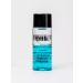 Ottie Miniature makeup remedy 20 ml
