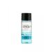 Ottie Miniature makeup remedy 20 ml - Buy Online on GoSupps.com