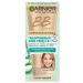 Garnier BB cream hyaluronic Aloe-5B1 light-beige 50ml - Buy Online on GoSupps.com