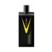 Viking Shower gel 4V1 Sport Energy 300 ml