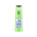 Clean line Hair shampoo Ecshenitsa Extract 400 ml