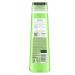 Clean line Hair shampoo Ecshenitsa Extract 400 ml - Buy Online on GoSupps.com