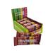 Frutilade Tonical bar with cherries and cashew 20pcs 42g - Buy Online on GoSupps.com