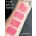 LUCKYBOOM Set of lipstick matte for lip Korean makeup - Buy Online on GoSupps.com